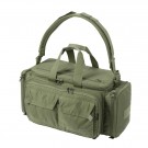 Olive green thumbnail