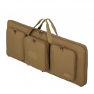 Double Upper Rifle Bag 18® - Cordura® thumbnail