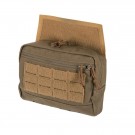 SPITFIRE MK II Underpouch® thumbnail