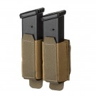 SLICK PISTOL MAG POUCH® thumbnail