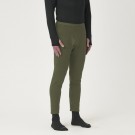 Olive green thumbnail