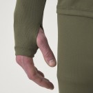 Underwear (top) US LVL 1 thumbnail