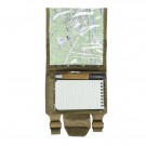 GRG POUCH® thumbnail