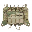Multicam thumbnail