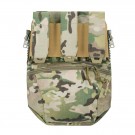 Multicam thumbnail