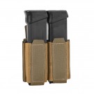 Coyote brown thumbnail