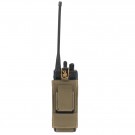 LOW PROFILE RADIO POUCH® thumbnail