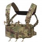 Multicam thumbnail