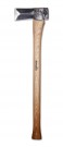 Hultafors Splitting Axe HULT HB 1,5 thumbnail
