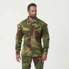 Rhodesian camo thumbnail