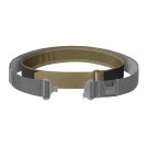 MUSTANG INNER BELT thumbnail