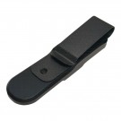 Magnetic Belt Clip thumbnail