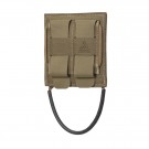 SLICK DUMP POUCH® thumbnail