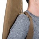 Basic Rifle Case thumbnail