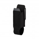 Black thumbnail