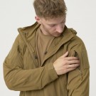 BLIZZARD Jacket® - StormStretch® thumbnail