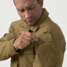 Raid Shirt thumbnail