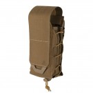 Coyote brown thumbnail