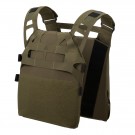 Ranger green thumbnail