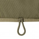 BACKBLAST MAT Extended® thumbnail
