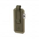 Ranger green thumbnail