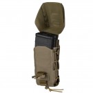 TAC RELOAD POUCH AR-15 thumbnail