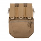 Coyote brown thumbnail
