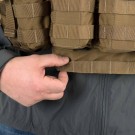 Guardian Chest Rig® thumbnail