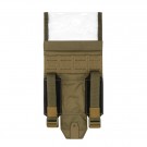 GRG POUCH® thumbnail