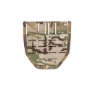 Multicam thumbnail