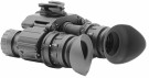 PVS-31CL thumbnail