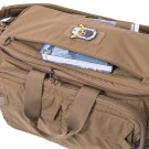 RANGEMASTER Gear Bag® - Cordura® thumbnail