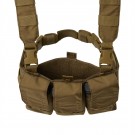 Chicom Chest Rig thumbnail