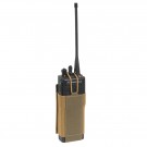 LOW PROFILE RADIO POUCH® thumbnail