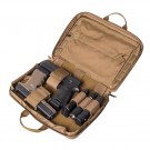 Double Pistol Wallet® - Cordura® thumbnail