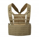 TYPHOON CHEST RIG thumbnail