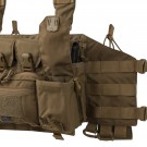 Guardian Recce Chest Rig thumbnail