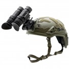 GR8 - Helmet Mount thumbnail