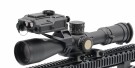 QRF-4500 thumbnail