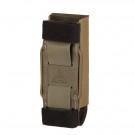 TOURNIQUET POUCH OPEN thumbnail