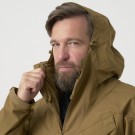 PILGRIM Anorak Jacket® thumbnail