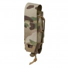 Multicam thumbnail