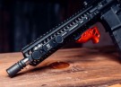 Magnetic M-Lok Rail Mount thumbnail