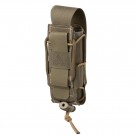 TAC RELOAD POUCH PISTOL MK II thumbnail