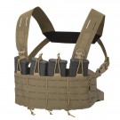TIGER MOTH CHEST RIG thumbnail