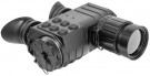 UNITEC-B thumbnail