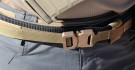 Cobra Competition Range Belt® (45mm) thumbnail