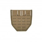 Coyote brown thumbnail