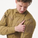 MBDU Shirt® - NyCo Ripstop thumbnail