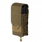 TAC RELOAD POUCH RIFLE thumbnail